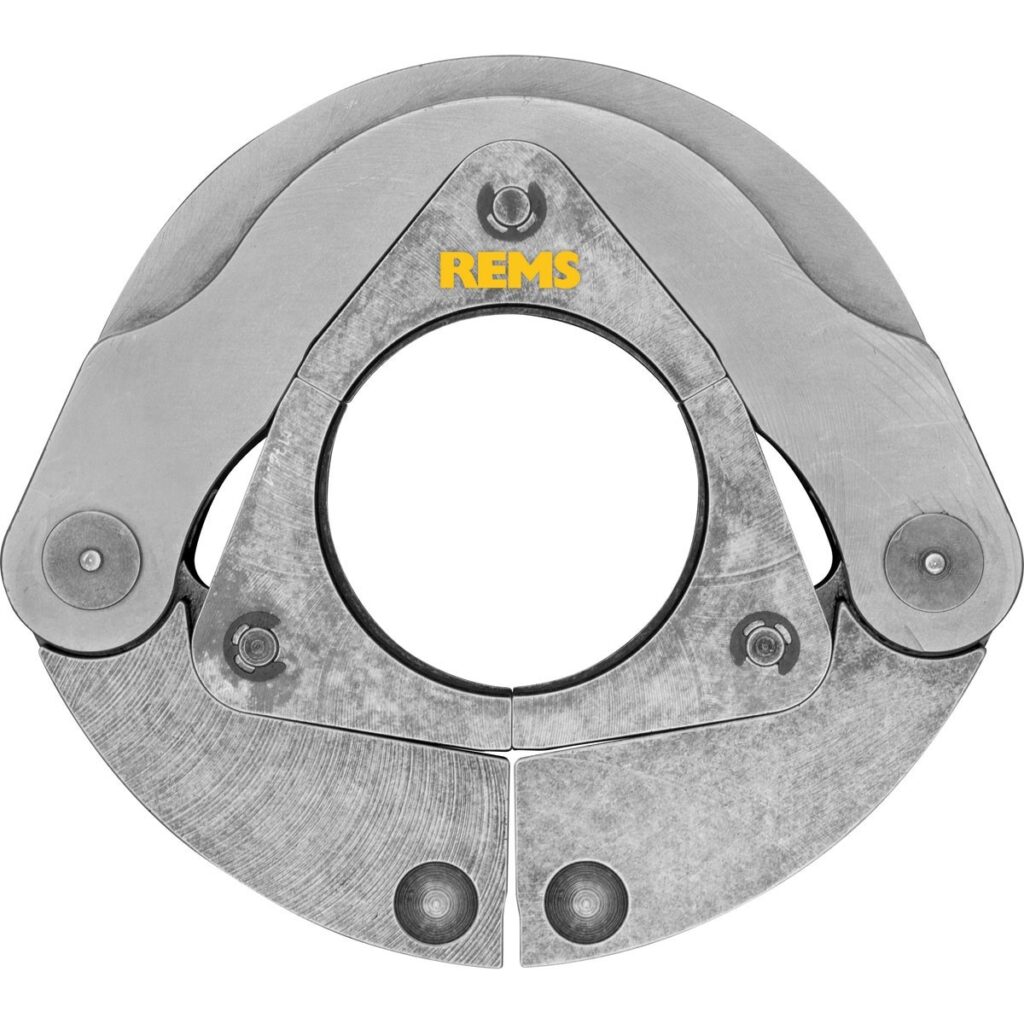 Hyr PRESSLING M 76,1 XL