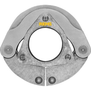 Hyr PRESSLING M 76,1 XL