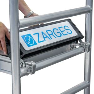 Sparklistpaket 1,80 x 0,75m