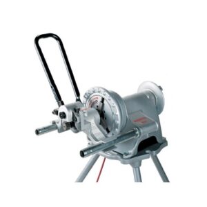 Ridgid 916 Spårmaskin