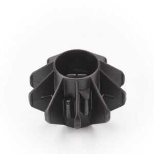 Ridgid Rörguide 85mm 10-Pack