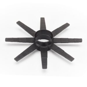 Ridgid Stjärnuppstyrning 150 mm 10-pack