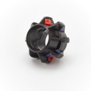 Ridgid Rörguide 42mm 2-Pack