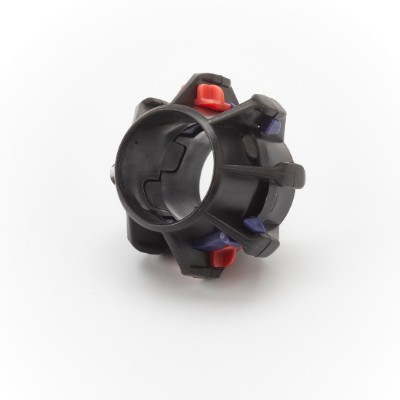 Ridgid Rörguide 42mm 2-Pack