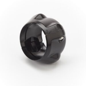 Ridgid Rörguide 36mm