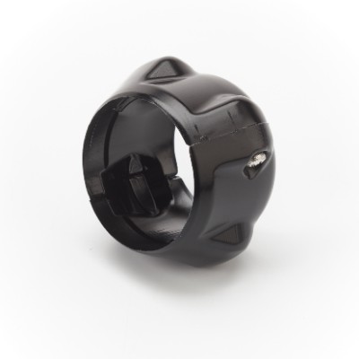 Ridgid Rörguide 36mm