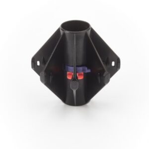 Ridgid Rörguide 85mm 2-pack