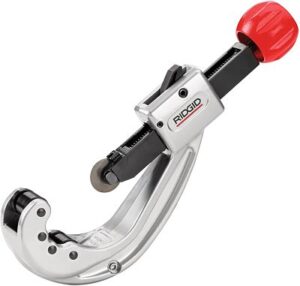 Ridgid Röravskärare 154-P