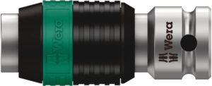 8784 A1 Zyklop-adapter, 1/4"