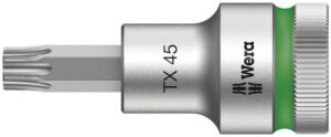 TORX HYLSA TX45