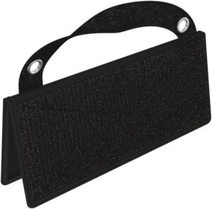 WERA 2GO 4 MEJSELBOX