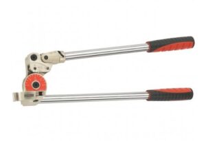 Ridgid Rörbockverktyg  606M