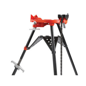 Ridgid Arbetsbänk Tristand 460-12