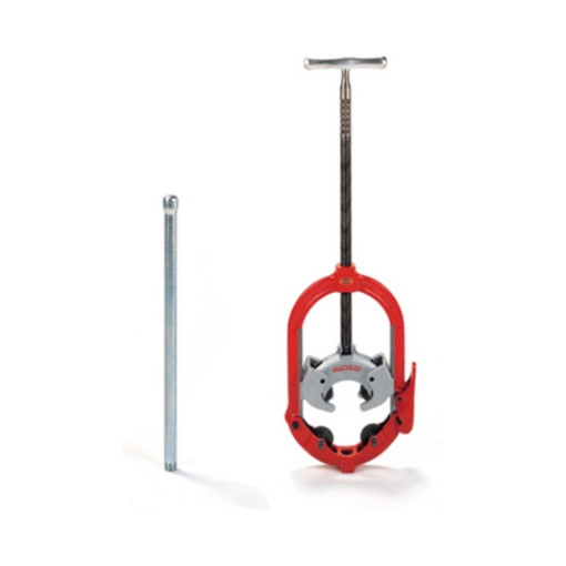 Ridgid Rörkap 468-CI För rör i gjutjärn