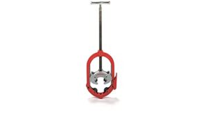 Ridgid Rörkap 466-D För SML-rör
