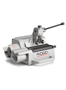 Ridgid Rörkapmaskin 122  12-54mm