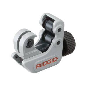 Ridgid Röravskärare 101-ML 6-28mm