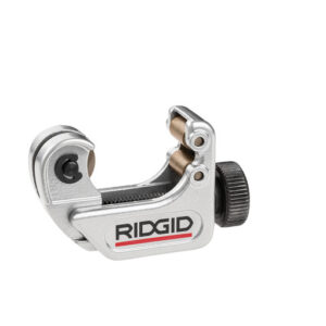Ridgid Röravskärare 104 5-24mm