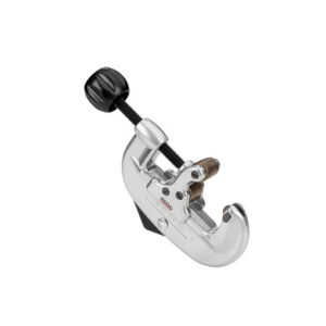 Ridgid Röravskärare Nr 20 5-28mm