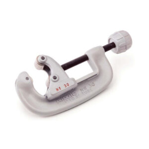 Ridgid Röravskärare Nr 30-S 25-79mm