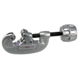 Ridgid Röravskärare 15-SI 5-28mm