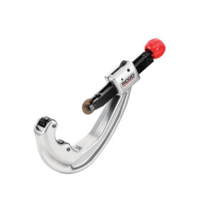 Ridgid Röravskärare 154  48-116mm