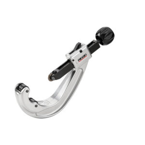 Ridgid Röravskärare 153 32-90mm