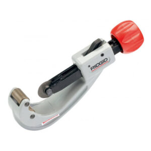 Ridgid Röravskärare 154-PE 50-110mm