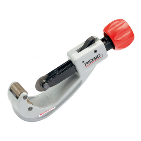 Ridgid Röravskärare 154-PE 50-110mm