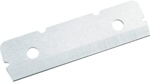 Ridgid PC-1250 Utbytesblad 