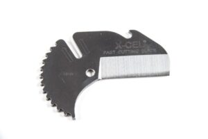 Ridgid Utbytesblad RCB-2375