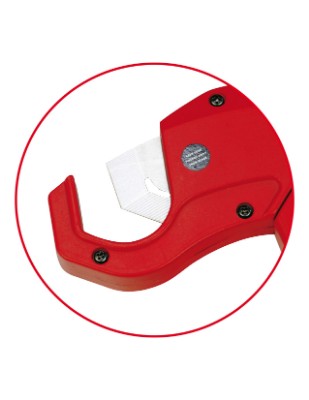 Ridgid Utbytesblad 1442N-B