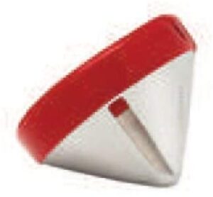 Ridgid Avgradningsverktyg modell 72