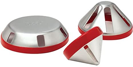 Ridgid Avgradningsverktyg modell 73