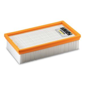 Planfilter NT 561