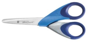 Universalsax Titan UltraSmooth 180 mm