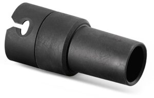 Flex SAD-C 32 AS sugadapter med klickfäste