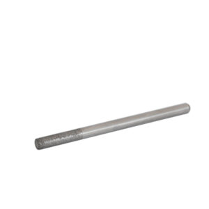 Flex Diamantpinnfräs Rund8 HS