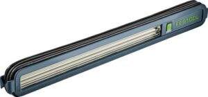 Festool Släpljus STL 450 SYSLITE