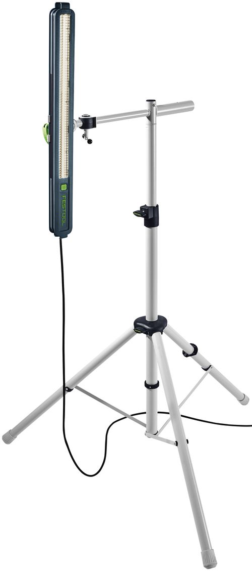 Festool Släpljus STL 450-Set SYSLITE