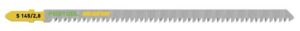 Festool Sticksågsblad S 145/2,8/5