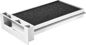 Festool Våtfilter NF-CT MINI/MIDI-2/CT15