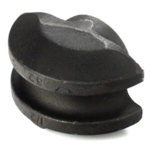 Ridgid Schablon 3/4''