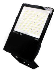 Strålkastare LED IP65 150W 24000lm