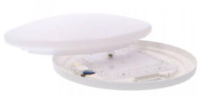 LED plafond IP44 18W 1600lm