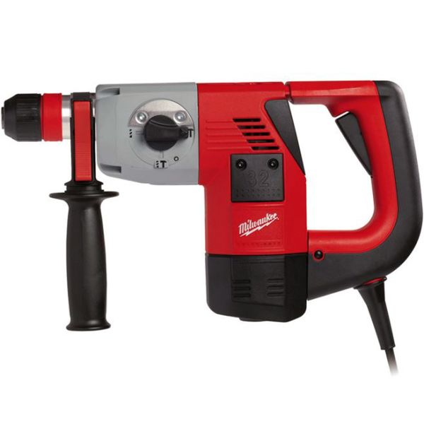 Milwaukee Borrhammare PLH 32 XE