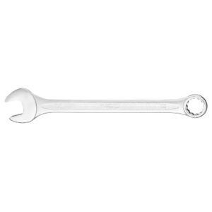 Blocknyckel 12x160mm