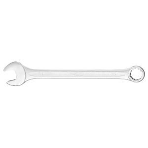 Blocknyckel 13x170mm