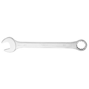 Blocknyckel 23x260mm