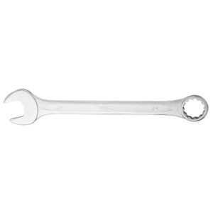 Blocknyckel 24x280mm